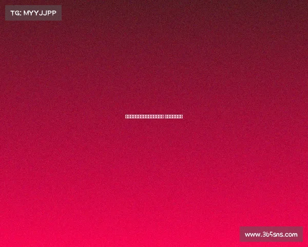 英媒：巴迪亚西勒恢复进度超预期 预计九月初复出